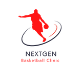 NextGen Clinics