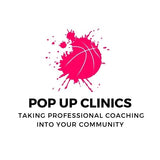 Pop Up Clinics
