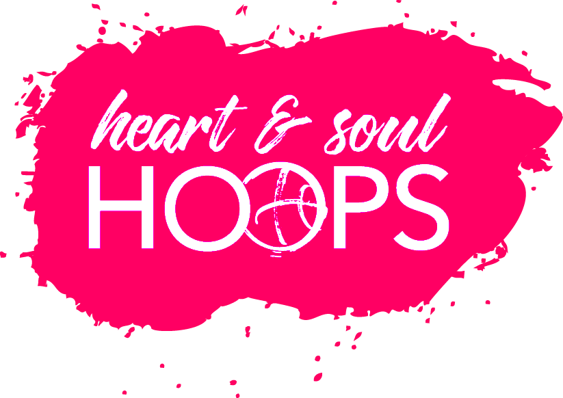 Heartandsoulhoops
