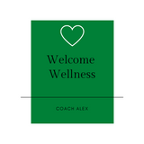 Featured Wellness HSH