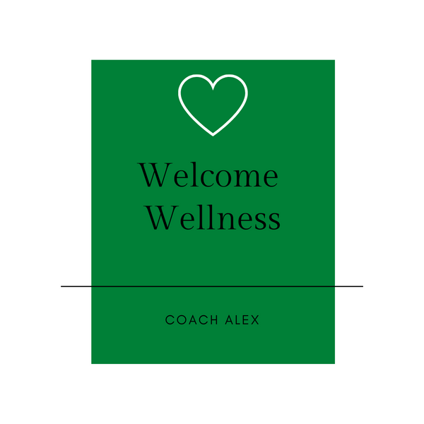 “Stay motivated with an injury”