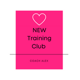 Training Club