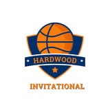 Hardwood Invitational