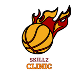 HSH Skillz Clinic - Full Day Package