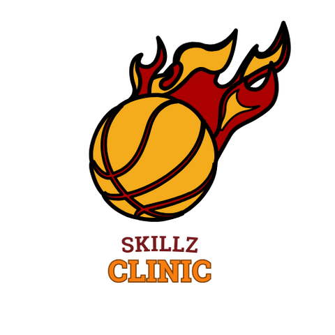 HSH Skillz Clinic - 2 Day Package