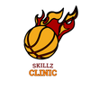HSH Skillz Clinic - Full Day Package