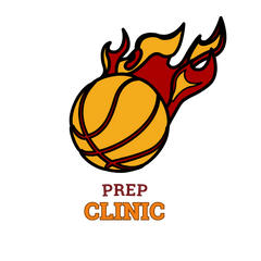 Skillz Prep Clinic (3 Hrs)
