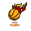 Skillz Prep Clinic (3 Hrs)