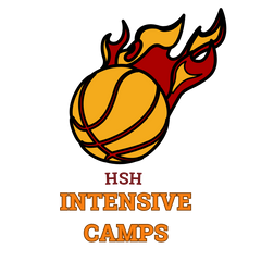 Shooting Camp - Solo Player Package (2 Days)