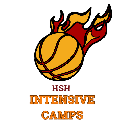 Winter Shooting Camp - Solo Player Package (2 Days)