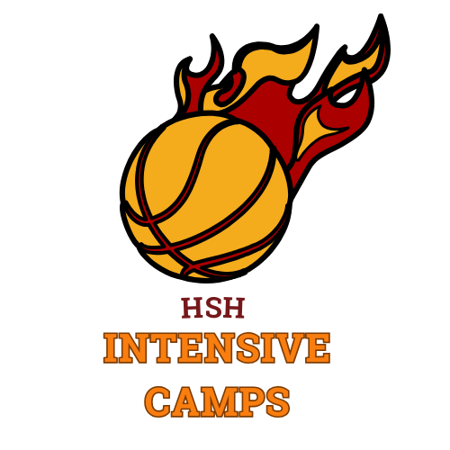 Playmaker Intensive - Solo Player Package (3 Days)