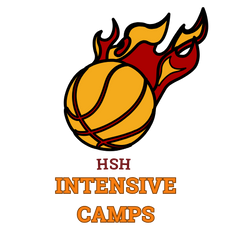 Playmaker Intensive - Solo Player Package (3 Days)