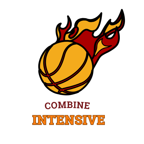 Combine Intensive - Solo Player Package (3 Days)
