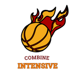 Combine Intensive - Solo Player Package (3 Days)
