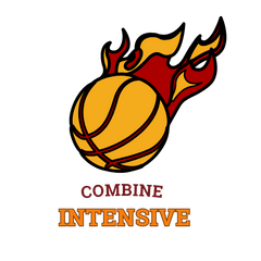 Combine Intensive - Solo Player Package (3 Days)