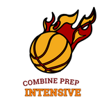 Combine Prep Intensive - Solo Player Package (3 Days)