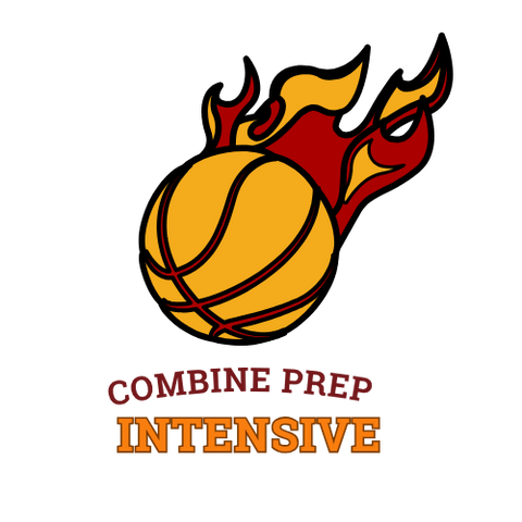 Combine Prep Intensive - Solo Player Package (3 Days)