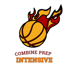 Combine Prep Intensive - Solo Player Package (3 Days)
