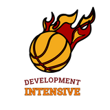 Development Intensive - Solo Player Package (3 Days)