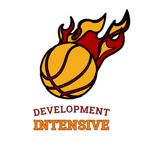 Development Intensive - Solo Player Package (3 Days)