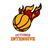 Spring Skillz Intensive Camp - Team Package (3-4 Players)