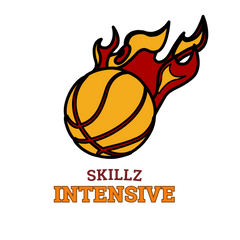 Skillz Intensive Camp - Team Package (3-4 Players)