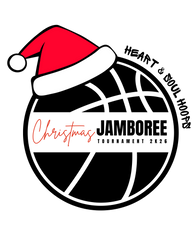 Christmas Jamboree Tournament - Team Package