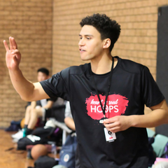 Coaching Clinics (5-pack)