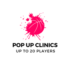 Pop-up Clinic - 2 hr