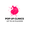 Pop-up Clinic - 2 hr