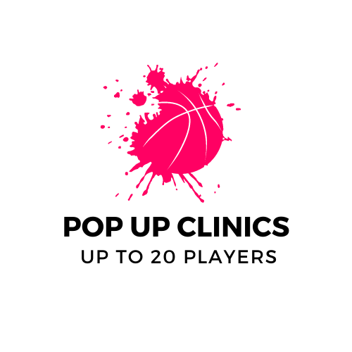 Pop-up Clinic - 3 hr