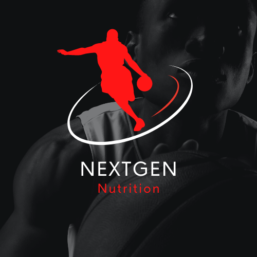 NextGen Nutrition Plan
