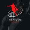 NextGen Nutrition Family Plan