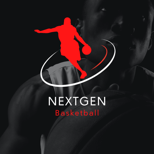 NextGen Basketball Plan