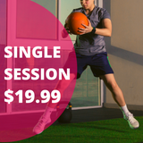 Bootcamp Class - Single Session