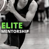 Elite Mentorship Package