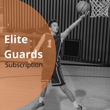 Elite Guard Monthly Subscription