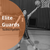 Elite Guard Monthly Subscription