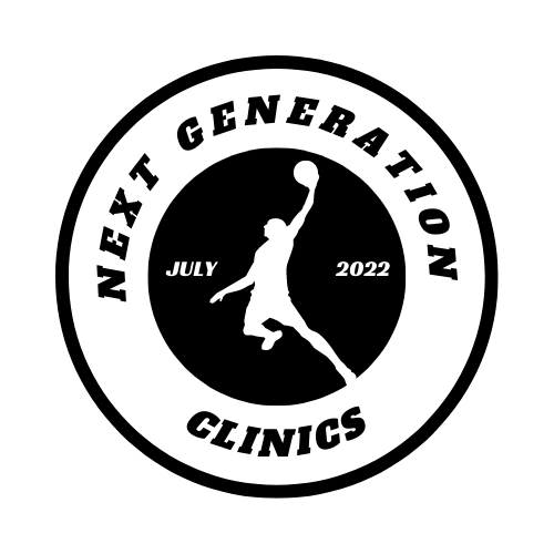 The Next Generation Tournament - The Girls Club Clinic