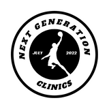 The Next Generation Tournament - SKILLZ Clinic