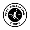 The Next Generation Tournament - High Performance Clinic