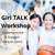 Girl TALK Workshop