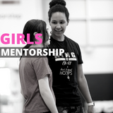 Girls Mentorship Package