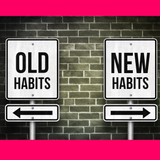 Habit Coaching (Term)