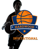 Hardwood Invitational Mentorship Package