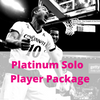 HYPEMAN Platinum Solo Player Package