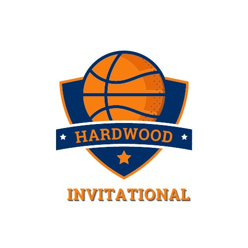 Hardwood Invitational - Baller Package