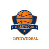 Hardwood Invitational - Baller Package