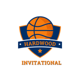Hardwood Invitational - Club Package