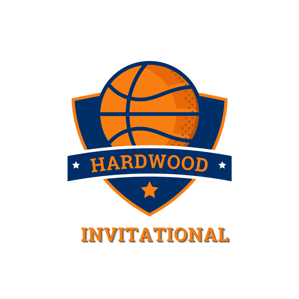 Hardwood Invitational - Team Package